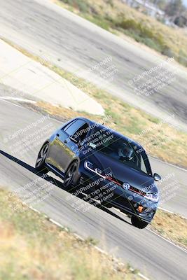 media/Oct-07-2023-Extreme Speed (Sat) [[96db232155]]/3-Purple/session 3 turn 3/